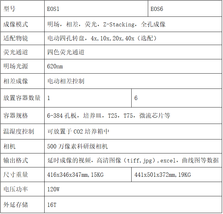 微信圖片_20250723130538.png 微信圖片_20250723130538.png